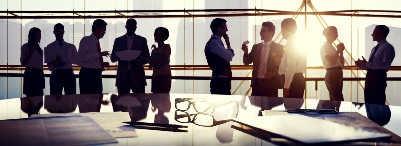 Australian Business Visas