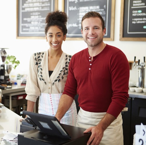 Business owner visa