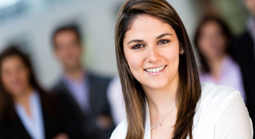 Student Visa Australia