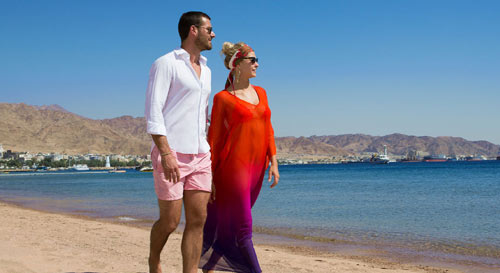 Tourist Visa Australia