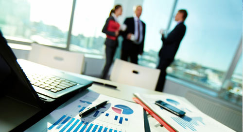 Business Visa Australia