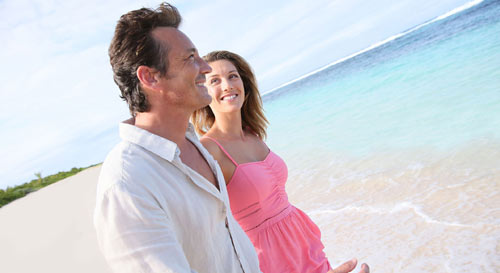 Partner Visa Australia