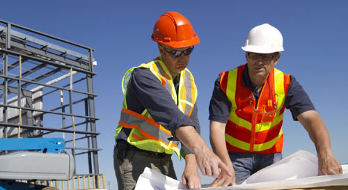 Work Visa Australia
