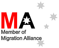 MA