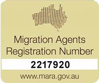 Mara