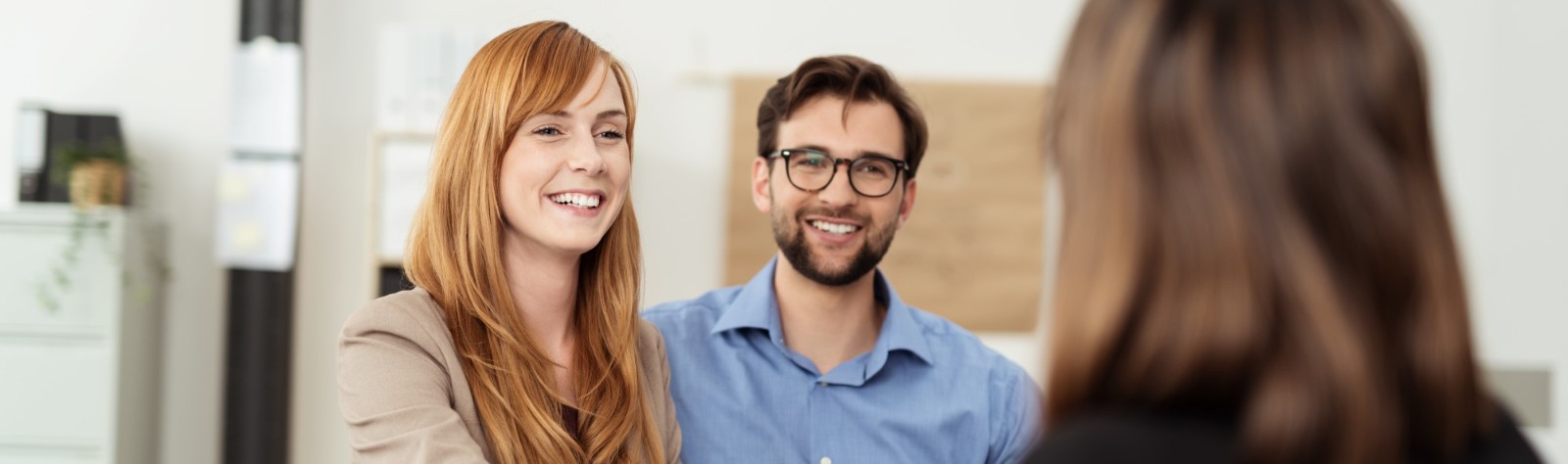 Initial Visa Consultations