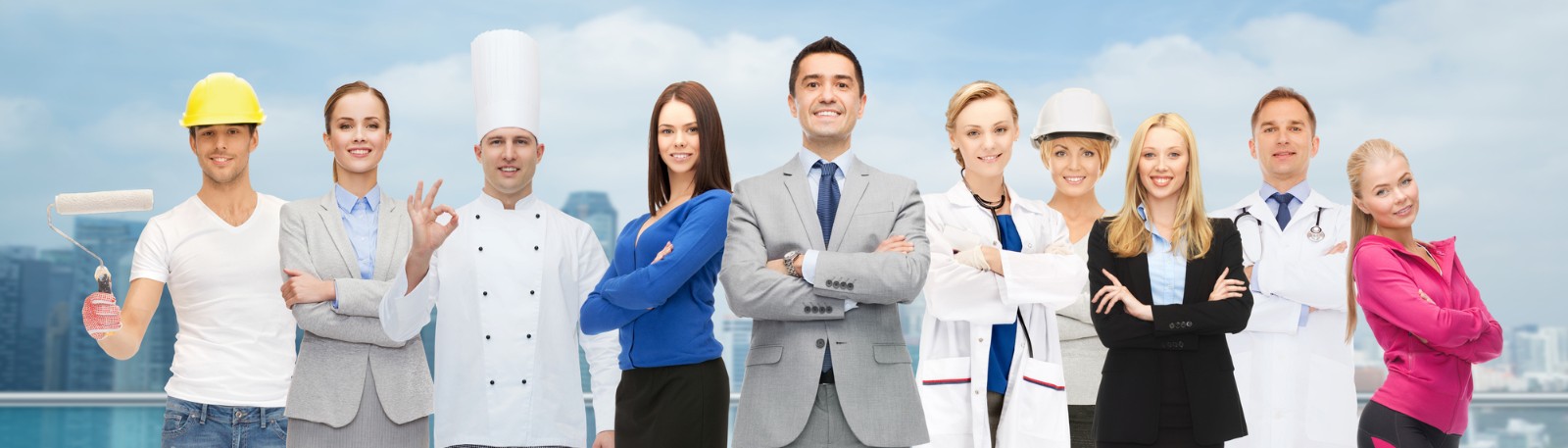 Skilled Migration Visas