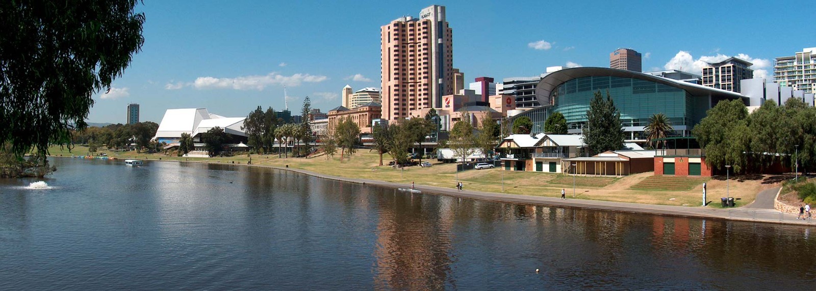 Australian Visa Services