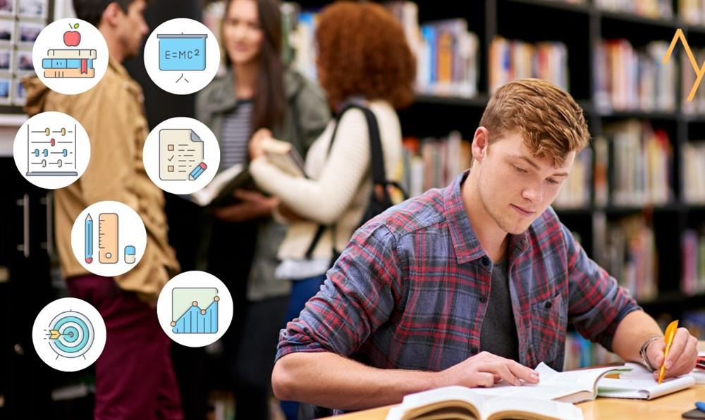 Most Common Reasons for Australian Student Visa Refusal