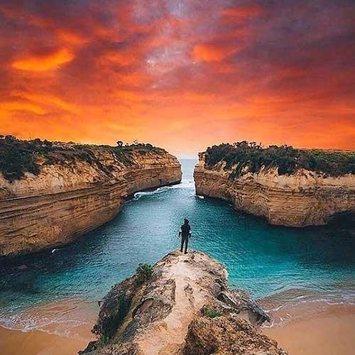 South Australia - Skilled Migration Program update for offshore candidates