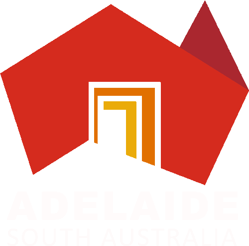 Au Logo